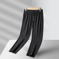 cms/erpbt/backend/web/uploads/erp/collection/images/Men Clothes/WangJi/EN0123687/img_b/EN0123687_img_b_4